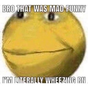 Meet your Posher, Cooper